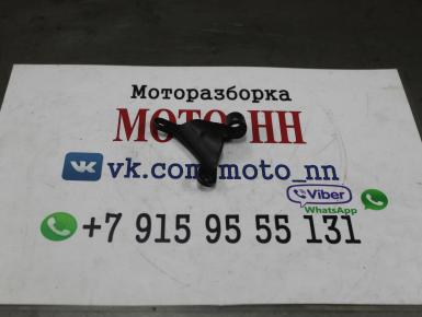 Шток сцепления, Honda, CB 400 SF NC31, 1994, 0, 0