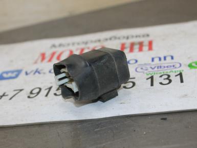 Реле света, Kawasaki, ZZR 400, 1992, 0, 0