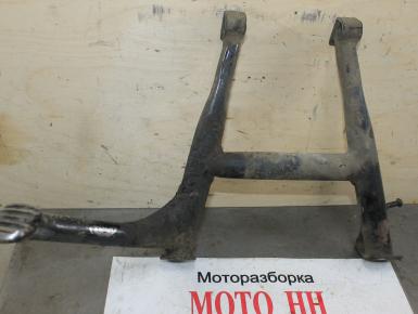 Подставка центральная, Kawasaki, ZZR 400, 1992, 0, 0