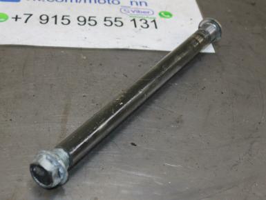 Ось маятника в сборе, Kawasaki, ZZR 400, 1992, 0, 0