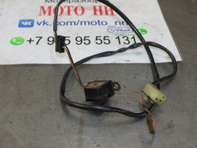 Датчик Холла, Kawasaki, ZZR 400, 1992, 0, 0