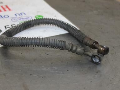 Шланг тормозной задний, Kawasaki, ZZR 400, 1992, 0, 0