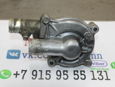 Помпа, Kawasaki, ZZR 400, 1992, 0, 0