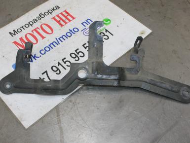 Паук приборной панели, Kawasaki, ZZR 400, 1992, 0, 0