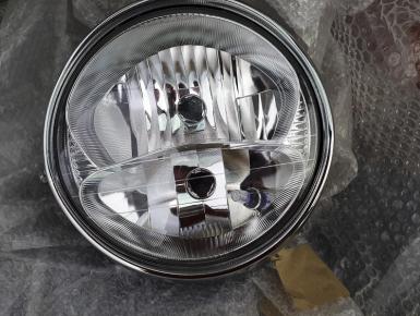 Фара, Honda, CB 600 F Hornet, 2003, 0, 0