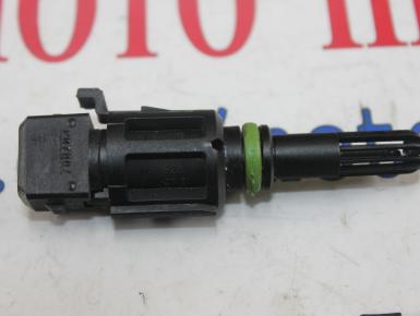 Датчик температуры воздуха на впуске, BMW, F 650 GS, 2007, 0, 0