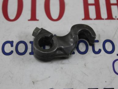 Рычаг сцепления, BMW, F 650 GS, 2007, 0, 0