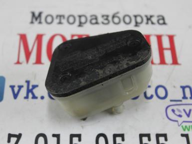 Бачок расширительный тормозной передний, Ducati, Multistrada 1000 DS, 2004, 0, 3