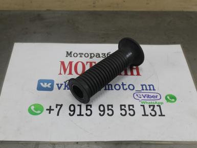 Грипса, BMW, R 1150 GS, 2000, 0, 0