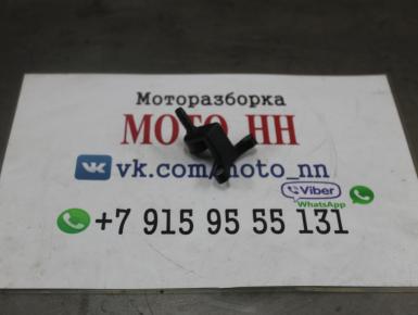 Форсунка, BMW, R 1150 GS, 2000, 0, 0