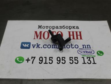 Форсунка, BMW, R 1150 GS, 2000, 0, 0