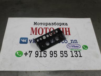 Кронштейны крепления, BMW, R 1150 GS, 2000, 0, 0