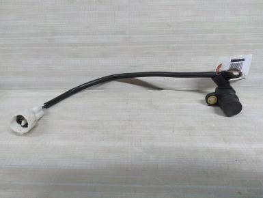 Датчик скорости, Kawasaki, ZX 6 R Ninja, 2005, 0, 0