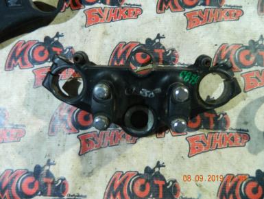 Траверса верхняя, Honda, CB 750 Seven-Fifty, 1995, 0, 0