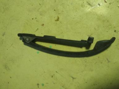 Успокоитель цепи ГРМ, Yamaha, V-Max 1200, 1994, 0, 0