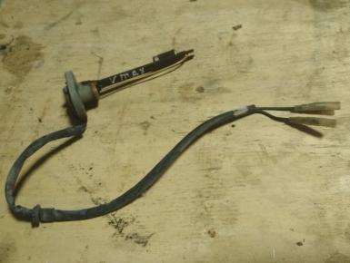 Датчик топливный, Yamaha, V-Max 1200, 1994, 0, 0