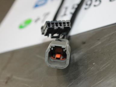 Реле поворота, Harley-Davidson, FLSS SOFTAIL SLIM S ( JS9 ), 2016, 0, 0