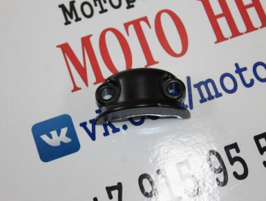 Кронштейны крепления, Harley-Davidson, FLSS SOFTAIL SLIM S ( JS9 ), 2016, 0, 0