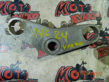 Траверса верхняя, Honda, 0, 1