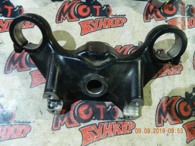 Траверса верхняя, Honda, GL 1500/6 Gold Wing, 1992, 0, 0