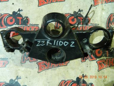 Траверса верхняя, Kawasaki, 1995, 0, 0