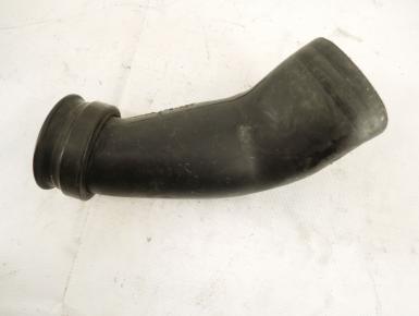 Воздуховод правый, Honda, CBR 600 RR, 2003, 0, 0