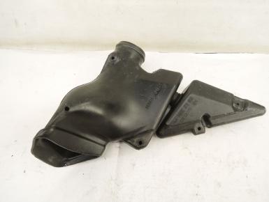 Воздуховод правый, Honda, CBR 600 RR, 2003, 0, 0