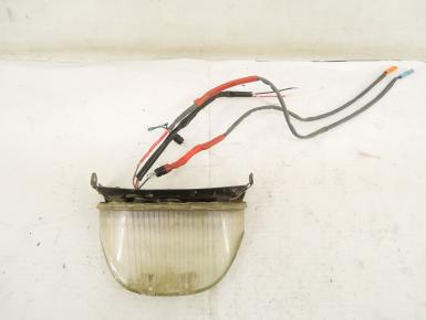 Стоп сигнал, Honda, CBR 600 RR, 2003, 0, 0