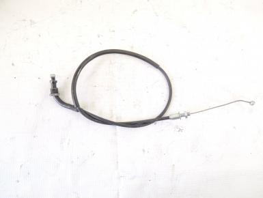 Тросик обратки, Honda, CBR 600 RR, 2003, 0, 0