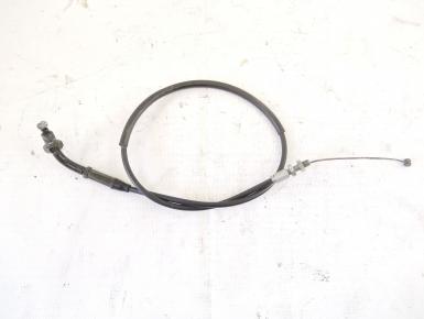 Тросик газа, Honda, CBR 600 RR, 2003, 0, 0