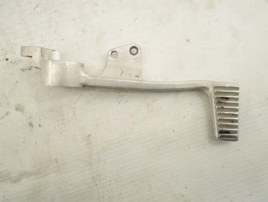 Педаль тормоза, Honda, CBR 600 RR, 2003, 0, 0