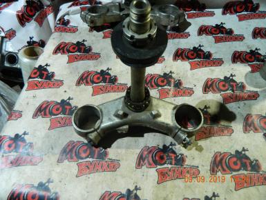 Траверса нижняя, Suzuki, TL 1000 S, 1997, 0, 0