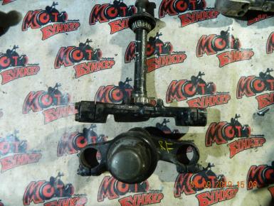 Траверса нижняя, Suzuki, RF 400, 1997, 0, 0