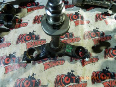 Траверса нижняя, Yamaha, FZR 400, 1990, 0, 0