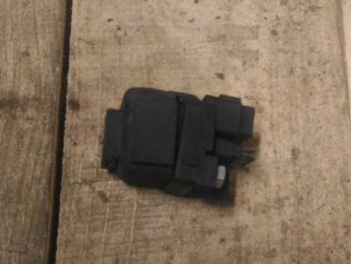 Реле стартера, Suzuki, GSF 600 S Bandit, 2002, 0, 0