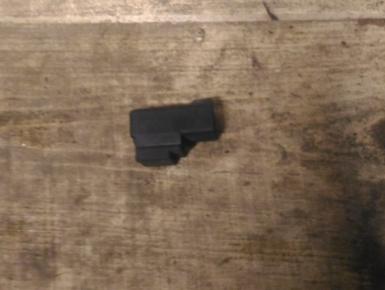 Реле (неизвестное), Suzuki, GSF 600 S Bandit, 2002, 0, 0