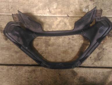 Накладка декоративная, Suzuki, GSF 600 S Bandit, 2002, 0, 0