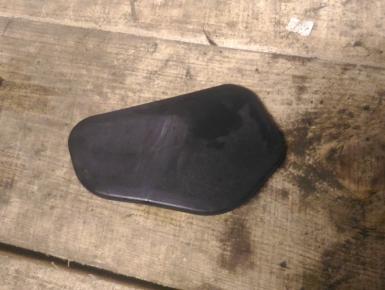 Накладка декоративная, Suzuki, GSF 600 S Bandit, 2002, 0, 0