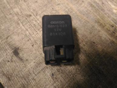 Реле (неизвестное), Suzuki, RF 400, 1995, 0, 0