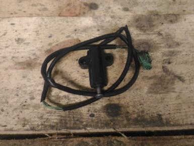 Датчик боковой подставки, Suzuki, RF 400, 1995, 0, 0