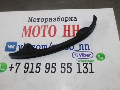 Натяжитель цепи ГРМ, Kawasaki, ZX 9 R Ninja, 1997, 0, 0