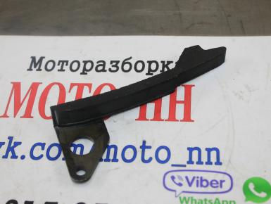 Успокоитель цепи генератора, Kawasaki, ZX 9 R Ninja, 1997, 0, 0