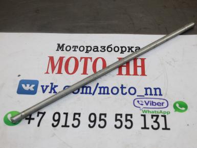 Шток сцепления, Kawasaki, ZX 9 R Ninja, 1997, 0, 0