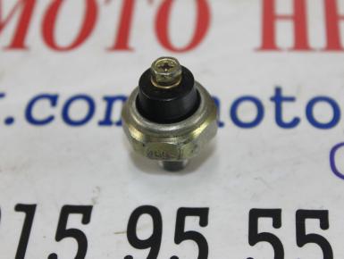 Датчик давления масла, Kawasaki, ZX 9 R Ninja, 1997, 0, 0