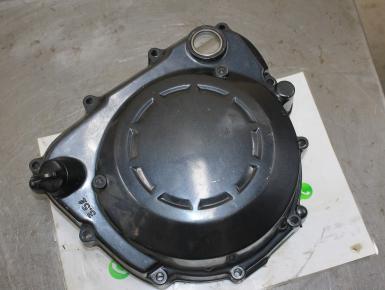 Крышка сцепления Правая, Kawasaki, ZX 9 R Ninja, 1997, 0, 0