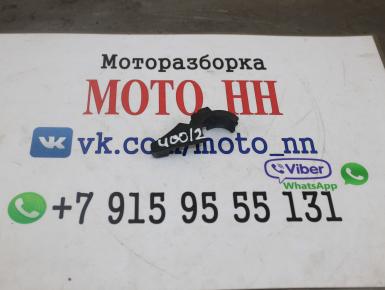 Ручка подсоса, Kawasaki, ZZR 400, 1999, 0, 0