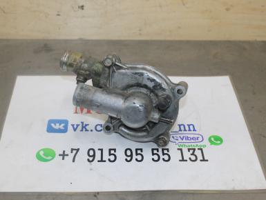 Помпа, Kawasaki, ZZR 400, 1999, 0, 0