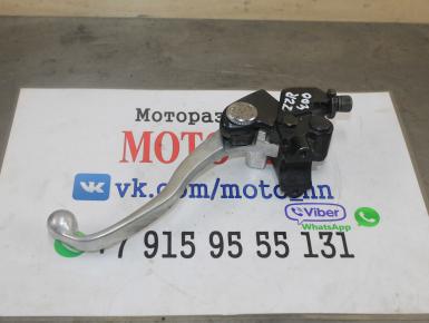 Машинка сцепления, Kawasaki, ZZR 400, 1999, 0, 0