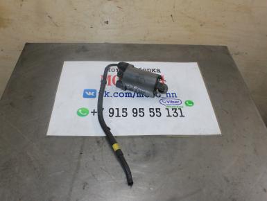 Катушка зажигания, Kawasaki, ZZR 400, 1999, 0, 0