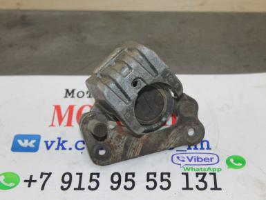 Суппорт Задний (TOKICO), Kawasaki, ZZR 400, 1999, 0, 0